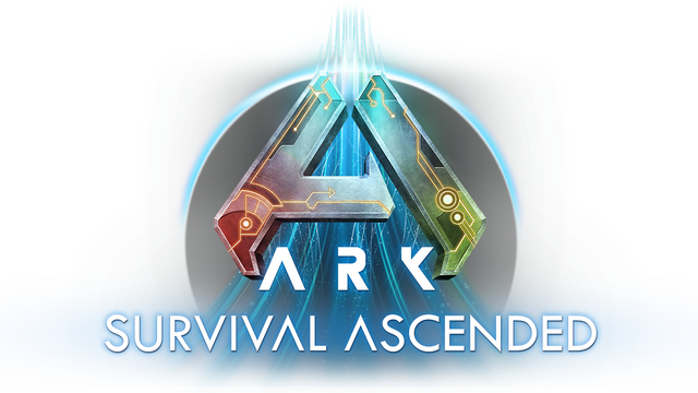 ARK ASA