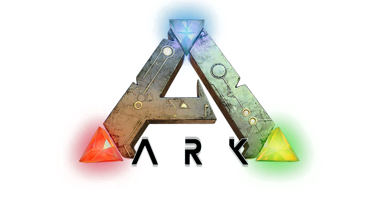 ARK ASE