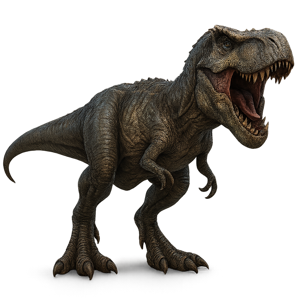 Dinos