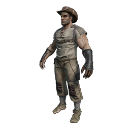 Farmer