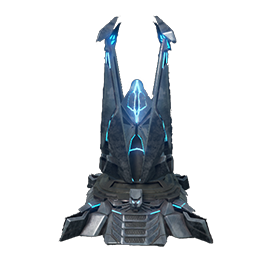 CS Mutator