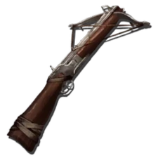Ballesta