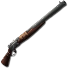 Rifletameo
