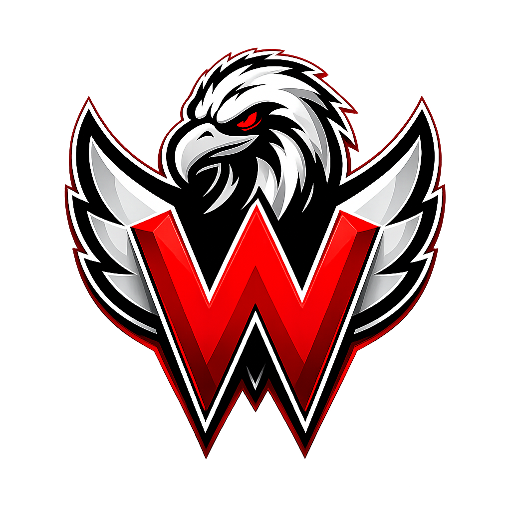 Milicroca Warriors
