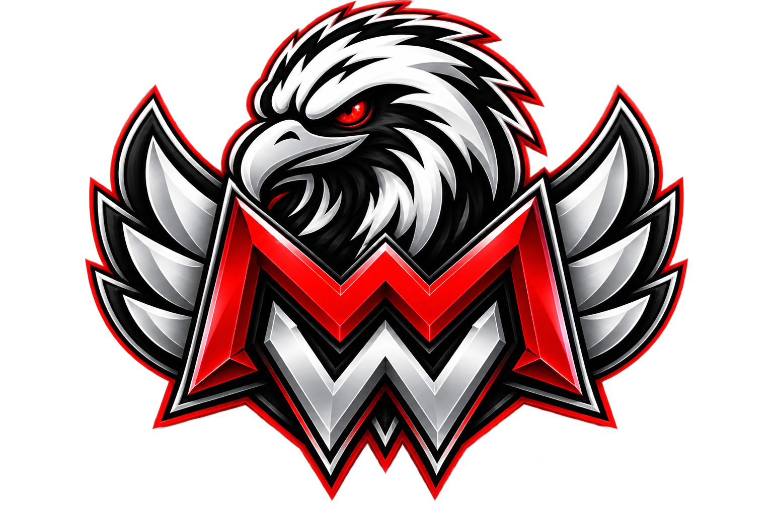 Milicroca Warriors