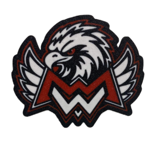 Imán Milicroca Warriors