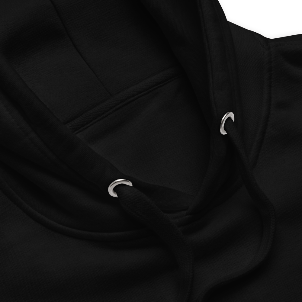 Sudadera Oficial Milicroca Warriors - Imagen 8